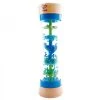 HAPE International Regenmacher Blau, 14,5 Cm Musikspielzeug Von Hape 1 HAPE International Regenmacher Blau, 14,5 Cm Musikspielzeug Von Hape -Kinderspielzeug Laden 107 E0328 600x600