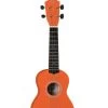 Rattlesnake Ukulele In Orange Sopranukulele -Kinderspielzeug Laden 11Kopie 600x600