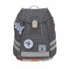 LÄSSIG Lässig School Set Flexy Unique Speckles Anthracite -Kinderspielzeug Laden 1205008267 2 600x600