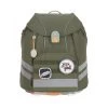 LÄSSIG Lässig School Set Flexy Unique Olive