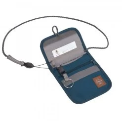 LÄSSIG Lässig School Set Flexy Unique Navy -Kinderspielzeug Laden 1205008583 e 600x600