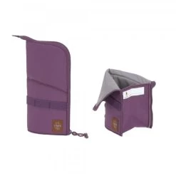LÄSSIG Lässig School Set Flexy Unique Purple -Kinderspielzeug Laden 1205008779 b 600x600