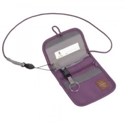 LÄSSIG Lässig School Set Flexy Unique Purple -Kinderspielzeug Laden 1205008779 d 600x600