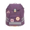 LÄSSIG Lässig School Set Flexy Unique Purple -Kinderspielzeug Laden 1205008779 f 600x600