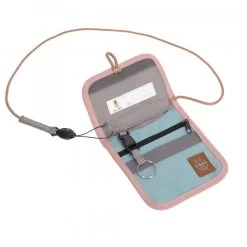 LÄSSIG Lässig School Set Flexy Unique Rose/Blue/Black -Kinderspielzeug Laden 1205008780 d 600x600