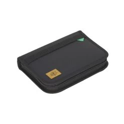 LÄSSIG Lässig School Set Boxy Unique Black -Kinderspielzeug Laden 1205015000 10 600x600