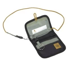 LÄSSIG Lässig School Set Boxy Unique Black -Kinderspielzeug Laden 1205015000 12 600x600