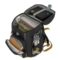 LÄSSIG Lässig School Set Boxy Unique Black -Kinderspielzeug Laden 1205015000 6 600x600