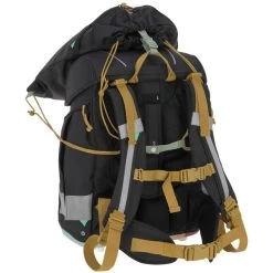 LÄSSIG Lässig School Set Boxy Unique Black -Kinderspielzeug Laden 1205015000 7 600x600