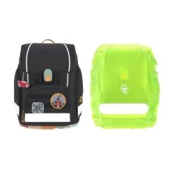 LÄSSIG Lässig School Set Boxy Unique Black -Kinderspielzeug Laden 1205015000 8 600x600