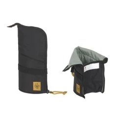 LÄSSIG Lässig School Set Boxy Unique Black -Kinderspielzeug Laden 1205015000 9 600x600