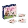 Lutz MauderVerlag Das Verflixte Puzzle Pferde -Kinderspielzeug Laden 17150 600x600