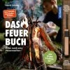 Kosmos Das Feuerbuch