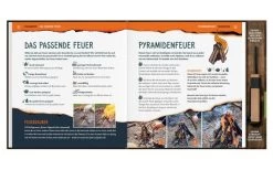 Kosmos Das Feuerbuch -Kinderspielzeug Laden 171639 f 600x600