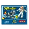 Lutz Mauder Pflasterbriefchen Astronaut -Kinderspielzeug Laden 192 14600 600x600
