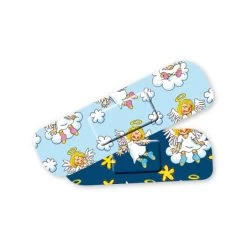 Lutz Mauder Pflasterbriefchen Schutzengel -Kinderspielzeug Laden 192 14618 a 600x600