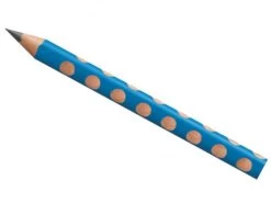 Lyra Groove Graphitstift