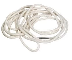 Spiegelburg Fadenspiele Bunte Geschenke -Kinderspielzeug Laden 2 10402 b 600x600