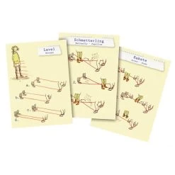 Die Spiegelburg Gummitwist-Spiele Bunte Geschenke -Kinderspielzeug Laden 2 11532 b 600x600