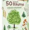 Moses Expedition Natur 50 Heimische Bäume -Kinderspielzeug Laden 211 9716 600x600