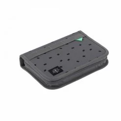 LÄSSIG Lässig School Set Flexy Unique Speckles Anthracite -Kinderspielzeug Laden 229 1205008267 5 600x600