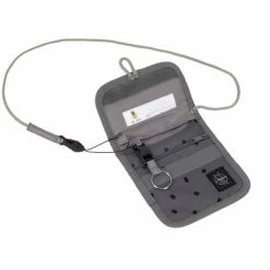 LÄSSIG Lässig School Set Flexy Unique Speckles Anthracite -Kinderspielzeug Laden 229 1205008267 7 600x600