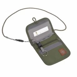 LÄSSIG Lässig School Set Boxy Unique Olive -Kinderspielzeug Laden 229 1205015582 10 600x600