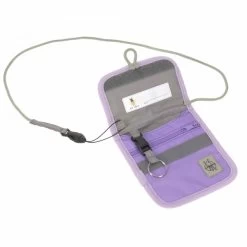 LÄSSIG Lässig School Set Boxy Unique Violet/lavender -Kinderspielzeug Laden 229 1205015777 10 600x600