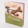 Buch Da Sein - Was Fühlst Du? -Kinderspielzeug Laden 26956 600x600