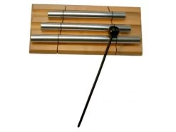 Tonwunder Dreier (groß)