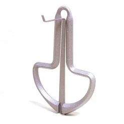 Maultrommel Nr. 8 -Kinderspielzeug Laden 3 108777 b 600x600