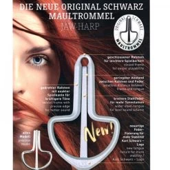 Maultrommel Nr. 12 -Kinderspielzeug Laden 3 108778 b 600x600