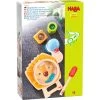 Haba Klangspiel-Set Löwenstark -Kinderspielzeug Laden 306328 b 600x600