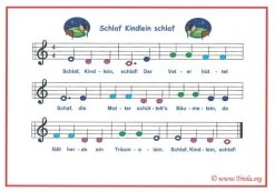 C.A. Seydel Söhne GmbH Triola Liederbuch Band 1 Deutsche Kinderlieder -Kinderspielzeug Laden 319 70120902 b 600x600