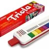 Triola Von Seydel Melodica Oder Blas-Harmonika -Kinderspielzeug Laden 319 70120 600x600