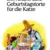 Pettersson Und Findus - Eine Geburtstagstorte Für Die Katze -Kinderspielzeug Laden 512 o6170 600x600