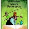 Pettersson Und Findus - Armer Pettersson -Kinderspielzeug Laden 512 o6173 600x600