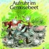 Pettersson Und Findus - Aufruhr Im Gemüsebeet