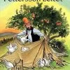 Pettersson Und Findus - Pettersson Zeltet -Kinderspielzeug Laden 512 o6907 600x600