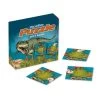 Lutz Mauder Verlag Das Verflixte Puzzle Dinosaurier -Kinderspielzeug Laden 5261 600x600