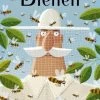 Gerstenberg Bienen Sachbilderbuch Ab 5 Jahren -Kinderspielzeug Laden 539 05915 600x600