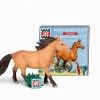 Tonies Hörfigur WAS IST WAS - Wunderbare Pferde/Reitervolk Mongolen -Kinderspielzeug Laden 55 01 0039 600x600