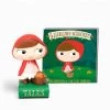Tonies Hörfigur 5 Lieblings-Märchen - Rotkäppchen Und Weitere Märchen -Kinderspielzeug Laden 55 01 0147 600x600