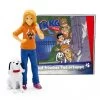 Tonies Hörfigur TKKG Junior - Folge 1 - Auf Frischer Tat Ertappt -Kinderspielzeug Laden 55 01 0183 600x600