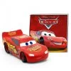 Tonies Hörfigur Disney - Cars -Kinderspielzeug Laden 55 01 0184 600x600