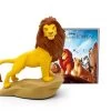 Tonies Hörfigur Disney - König Der Löwen -Kinderspielzeug Laden 55 01 0190 600x600