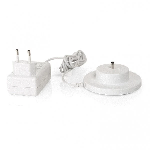 Tonies Toniebox Starterset Grün Mit Kreativ-Tonie 4 Tonies Toniebox Starterset Grün Mit Kreativ-Tonie – Bild 2