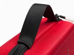 Tonies Tonie-Transporter Rot -Kinderspielzeug Laden 55 04 0027 b 600x600