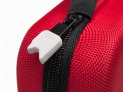 Tonies Tonie-Transporter Rot -Kinderspielzeug Laden 55 04 0027 c 600x600