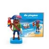 Tonies Hörfigur Playmos - Der Schatz Der Teufelsinsel -Kinderspielzeug Laden 55 05 0001 600x600